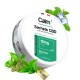 Sachets CBD Pouches Menthe - CALM+