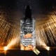 E-liquide Story 3 - 100ml - Tribal Movie by Tribal Force