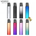 Kit Argus G2 Mini Pod 1200mAh - Voopoo