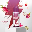 E-liquid Dragon Energy 100ml - T-Juice