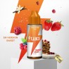 E-liquide Tjuice Crumby Crush 100ml - T-Juice