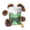 Les Petits Bonbons Sapin des Voges CBD 600mg - Greeneo