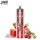 Puff Shisha Cherry Watermelon Freeze 12000 puffs - JNR