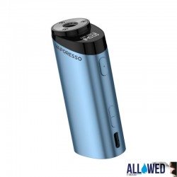 Box Gen Fit 40 2000mAh - Vaporesso