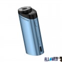 Box Gen Fit 40  2000mAh - Vaporesso