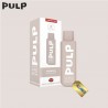 Cartouche Tennessee  2ml - Pod Flip by Pulp