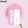 Starter Kit Zuckerwatte  2ml - Pod Flip by Pulp