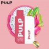 Starter Kit Fruit du Dragon  2ml - Pod Flip by Pulp