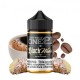 E-LIQUIDE District One21 Black Water  - SHORTFILL FORMAT - FIVE PAWNS - 50ML