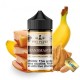 E-liquide GRANDMASTER ( DLUO ) - FIVE PAWNS - 60 ML