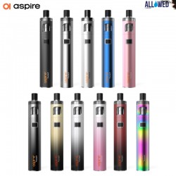 KIT POCKEX (POCKET AIO) - ASPIRE