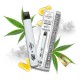 Pod White Window Wilo X Greeneo  - 10% de CBD - 2 ml