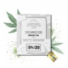 White Window 10 % CBD POD-KARTUSCHE 2 ml – GREENEO & WILO