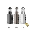 Kit Titan Combo V2 32ml 300W - Steam Crave