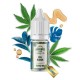 E-liquid OG Kush CBD - Greeneo - 1000 mg