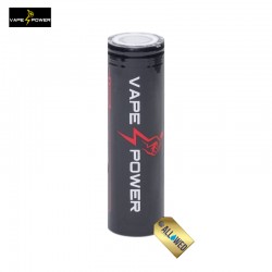 Accu 21700 40A 4000mAh - Vape Power