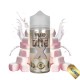 E-liquid Marshmallow Milk 100ml - The One by Beard Vape Co