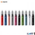 Kit Pod Cyber G Slim - Aspire