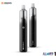 Kit Pod Cyber G Slim - Aspire