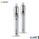 Kit Pod Cyber G Slim - Aspire