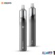 Kit Pod Cyber G Slim - Aspire