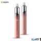 Kit Pod Cyber G Slim - Aspire