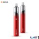 Kit Pod Cyber G Slim - Aspire