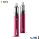 Kit Pod Cyber G Slim - Aspire