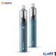 Kit Pod Cyber G Slim - Aspire