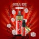 Puff Tornado 10 000 Cola Ice 10/20mg Drink Edition