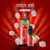 Puff Tornado 10 000 Cola Ice 10/20mg Drink Edition