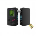 Box Centaurus M200 Retro Gamer Black Limited Edition - Lost Vape