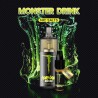 Puff Tornado 10 000 MONSTER DRINK 10/20mg Drink Edition
