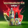 Puff Tornado 10 000 WATERMELON ICE 10/20mg