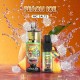 Puff Tornado 10 000 PEACH ICE 10/20mg
