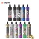 E-CHICHA MAGNUM - ASPIRE