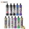 E-CHICHA MAGNUM - ASPIRE
