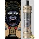 E-CHICHA MAGNUM - ASPIRE