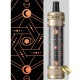 E-CHICHA MAGNUM - ASPIRE