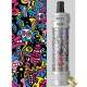E-CHICHA MAGNUM - ASPIRE