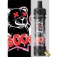 E-CHICHA MAGNUM - ASPIRE