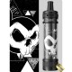 E-CHICHA MAGNUM - ASPIRE