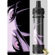 E-CHICHA MAGNUM - ASPIRE