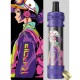 E-CHICHA MAGNUM - ASPIRE