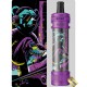 E-CHICHA MAGNUM - ASPIRE