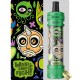 E-CHICHA MAGNUM - ASPIRE