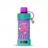 KIT WPUFF 12K RECHARGEABLE PASTÈQUE 0mg  by LIQUIDEO