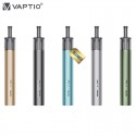 SET SLIM STARTER - VAPTIO