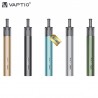 KIT SLIM STARTER - VAPTIO