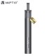 SET SLIM STARTER - VAPTIO